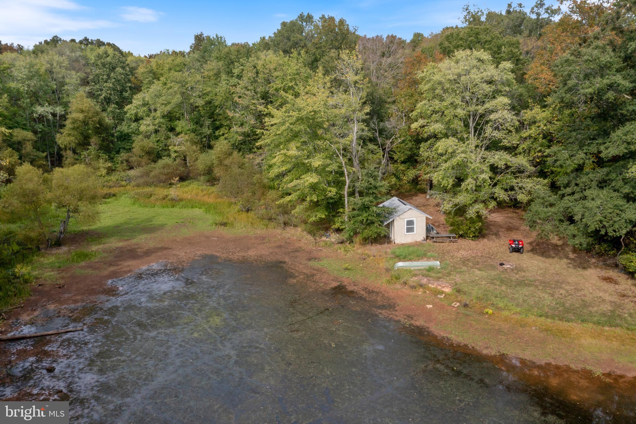 14000 Aden Road Nokesville, VA 20181 - Photo 15 of 18