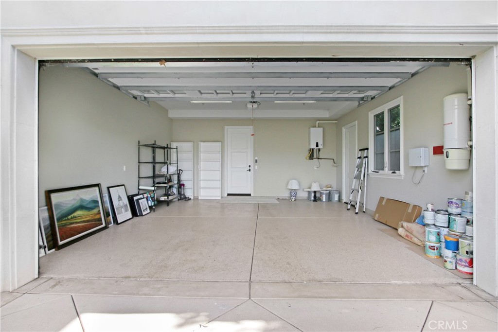 400 Santa Rosa Road Arcadia, CA 91007 - Photo 47 of 47 a view of a livingroom with furniture