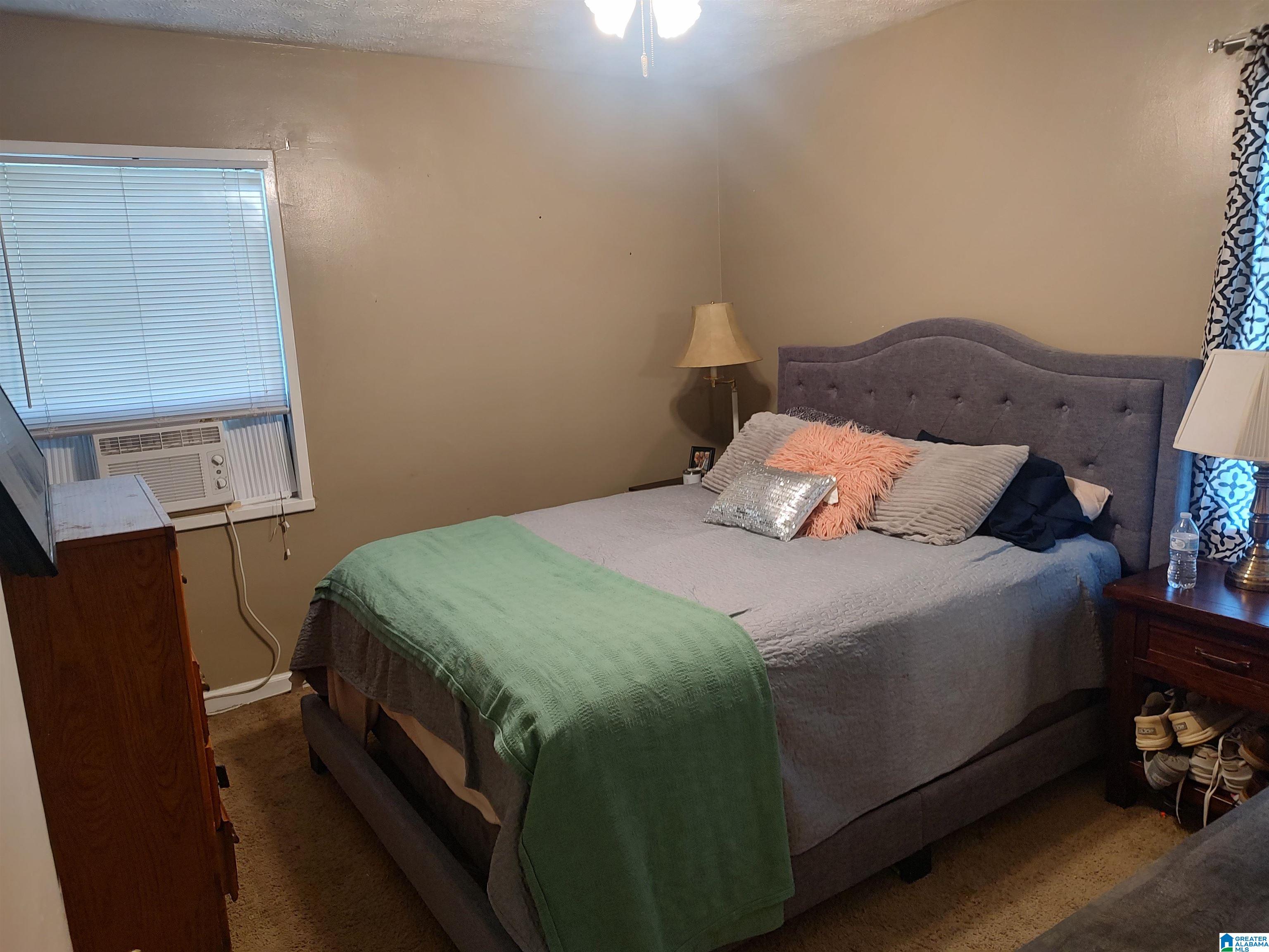 3307 Jane Street Sylacauga, AL 35150 - Photo 10 of 11