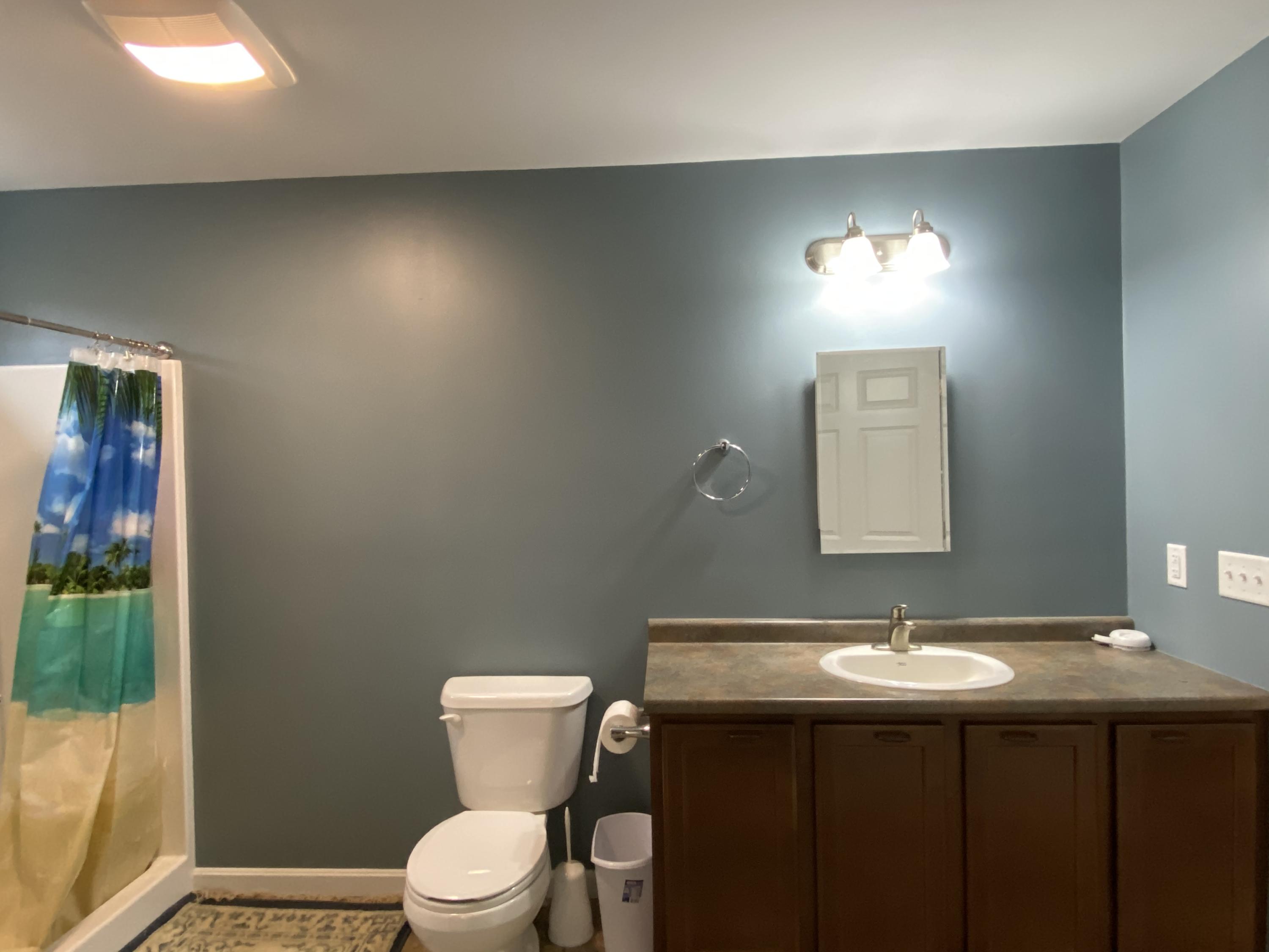 96 Goulds Ridge Road Passadumkeag, ME 04475 - Photo 13 of 19 IMG_2183