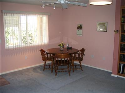 626 West Las Lomitas Road Tucson, AZ 85704 - Photo 8 of 9