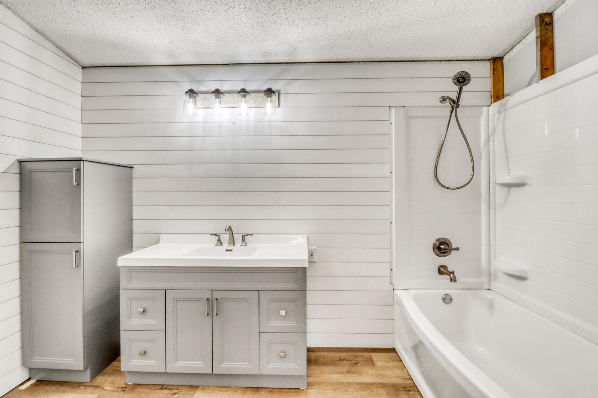 12651 Dorff Beach Road Audubon, MN 56511 - Photo 21 of 38