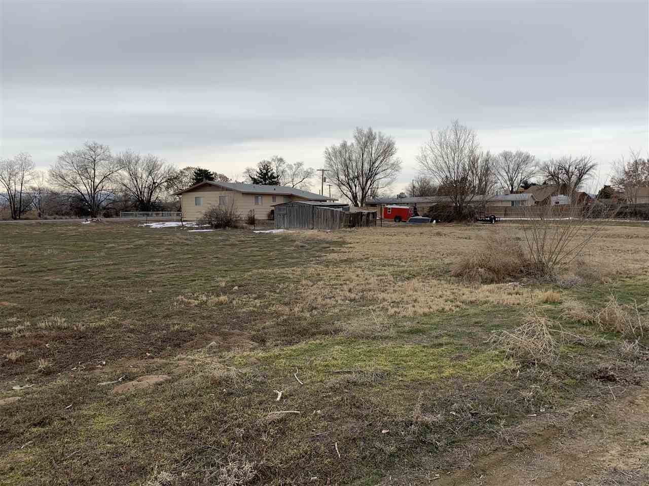 681 28 Road Grand Junction, CO 81506 - Photo 1 of 11 Gallery Image 1
