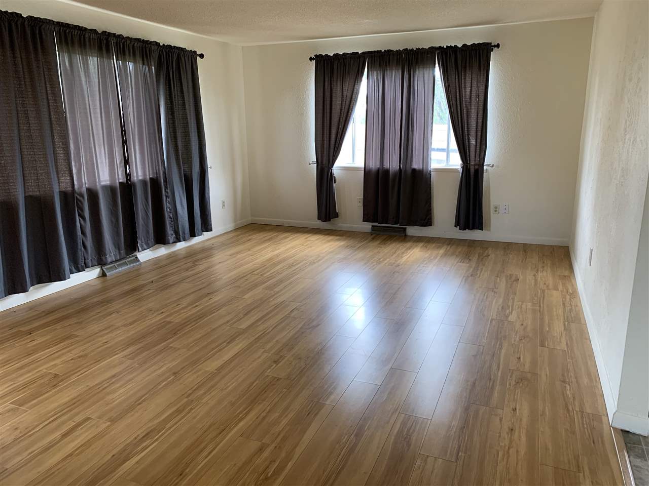 681 28 Road Grand Junction, CO 81506 - Photo 11 of 11 Gallery Image 11