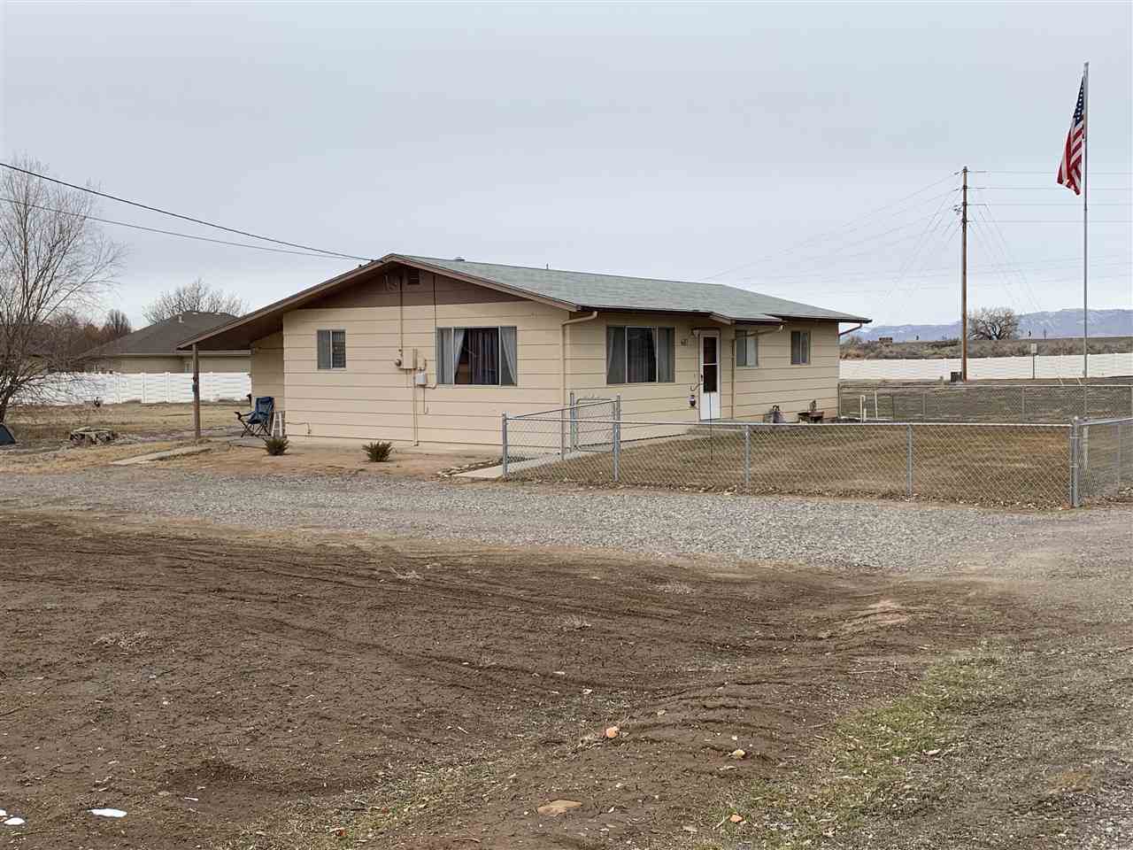 681 28 Road Grand Junction, CO 81506 - Photo 2 of 11 Gallery Image 2