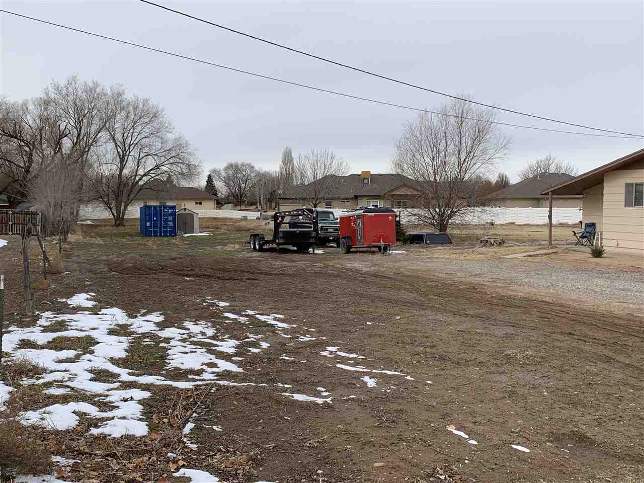 681 28 Road Grand Junction, CO 81506 - Photo 3 of 11 Gallery Image 3
