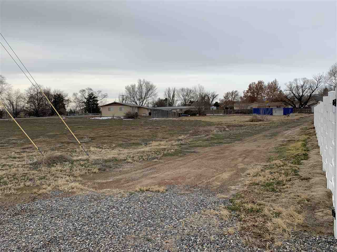 681 28 Road Grand Junction, CO 81506 - Photo 4 of 11 Gallery Image 4