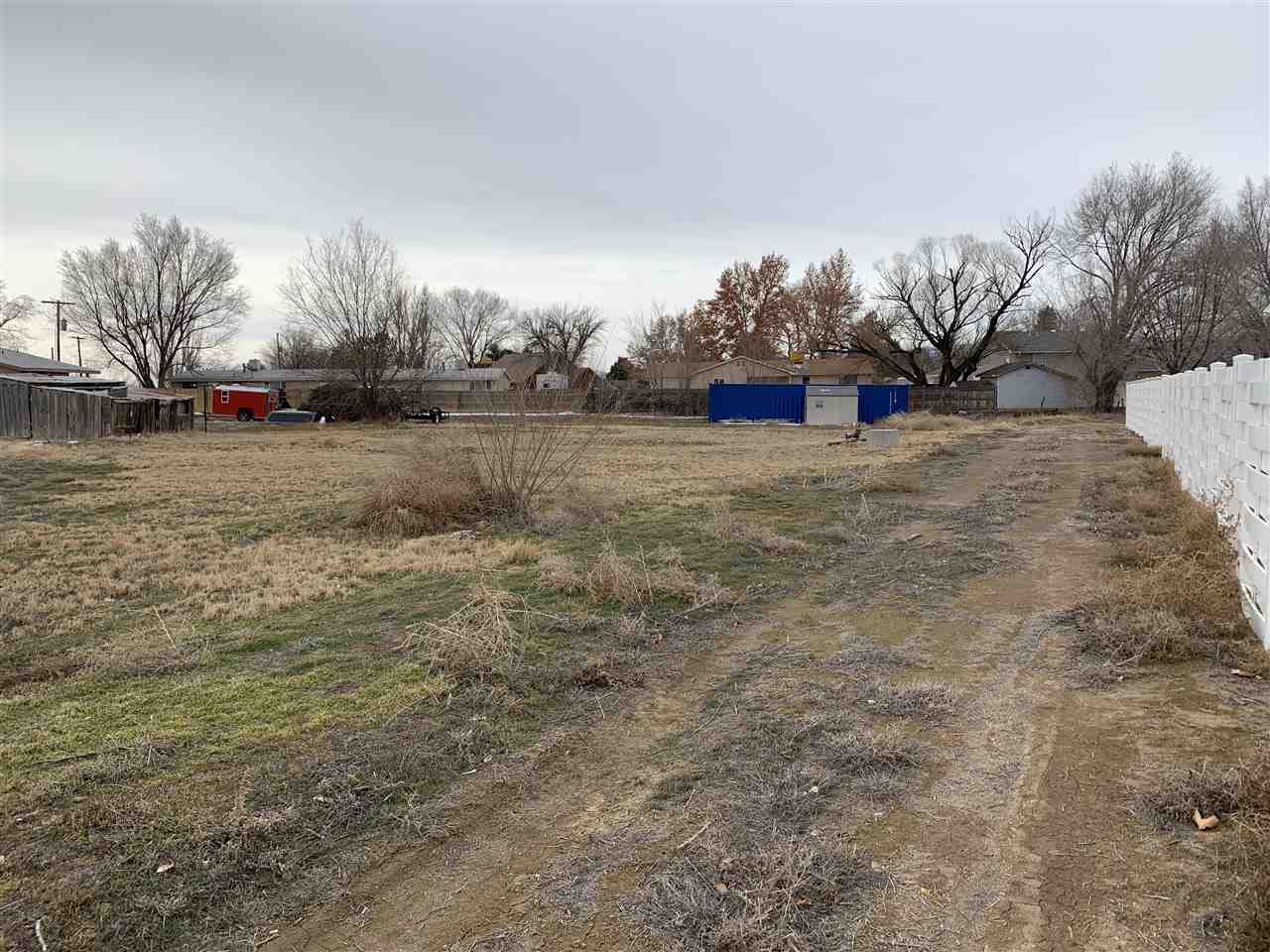 681 28 Road Grand Junction, CO 81506 - Photo 5 of 11 Gallery Image 5