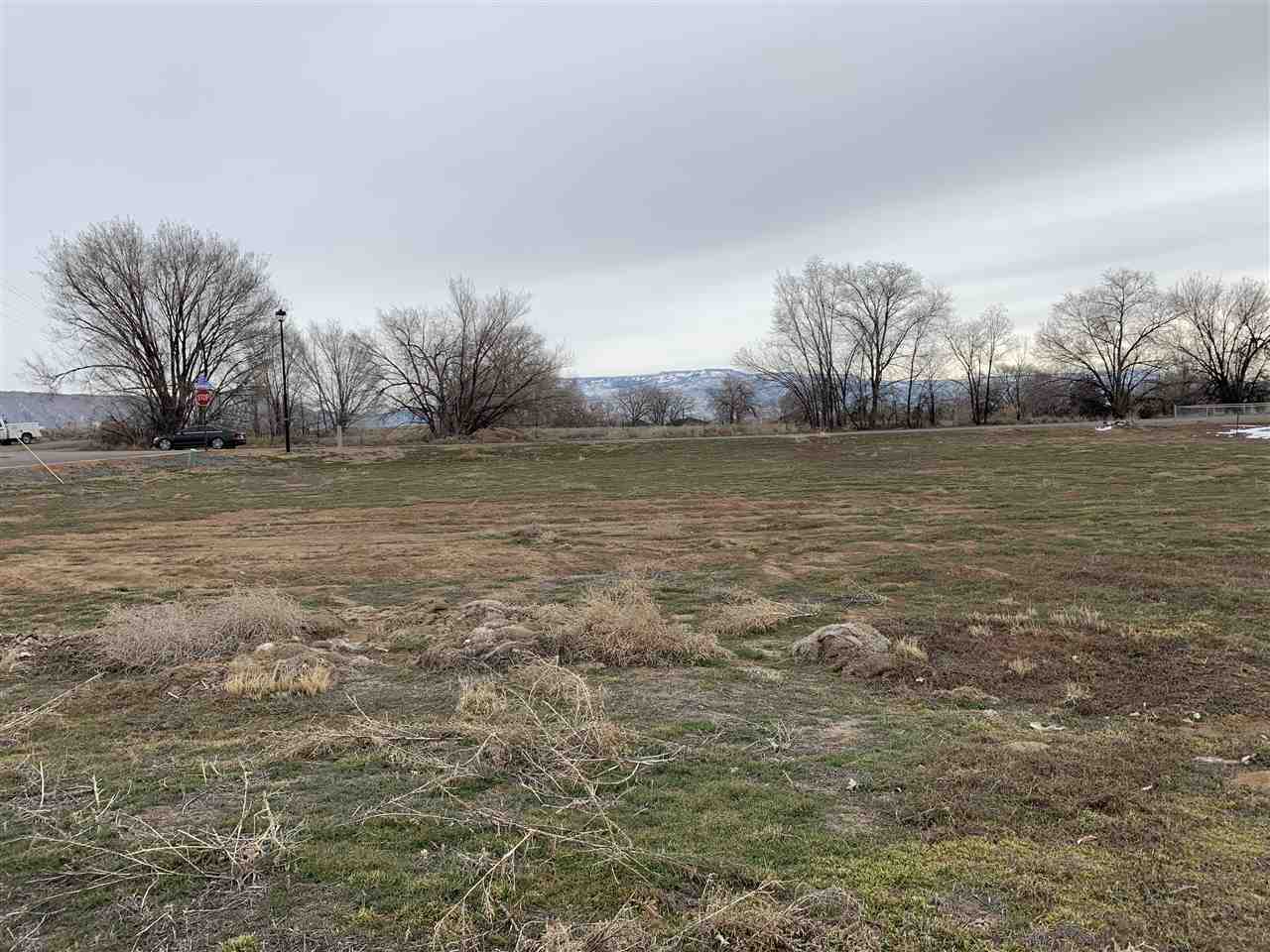681 28 Road Grand Junction, CO 81506 - Photo 6 of 11 Gallery Image 6