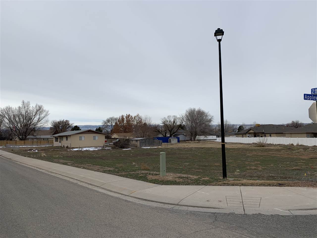 681 28 Road Grand Junction, CO 81506 - Photo 7 of 11 Gallery Image 7