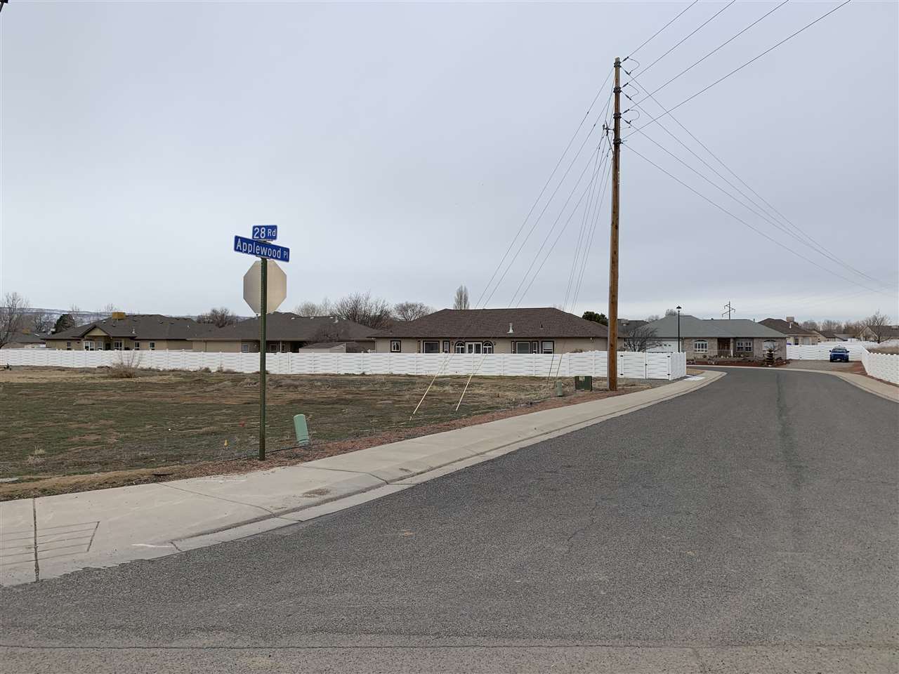 681 28 Road Grand Junction, CO 81506 - Photo 8 of 11 Gallery Image 8