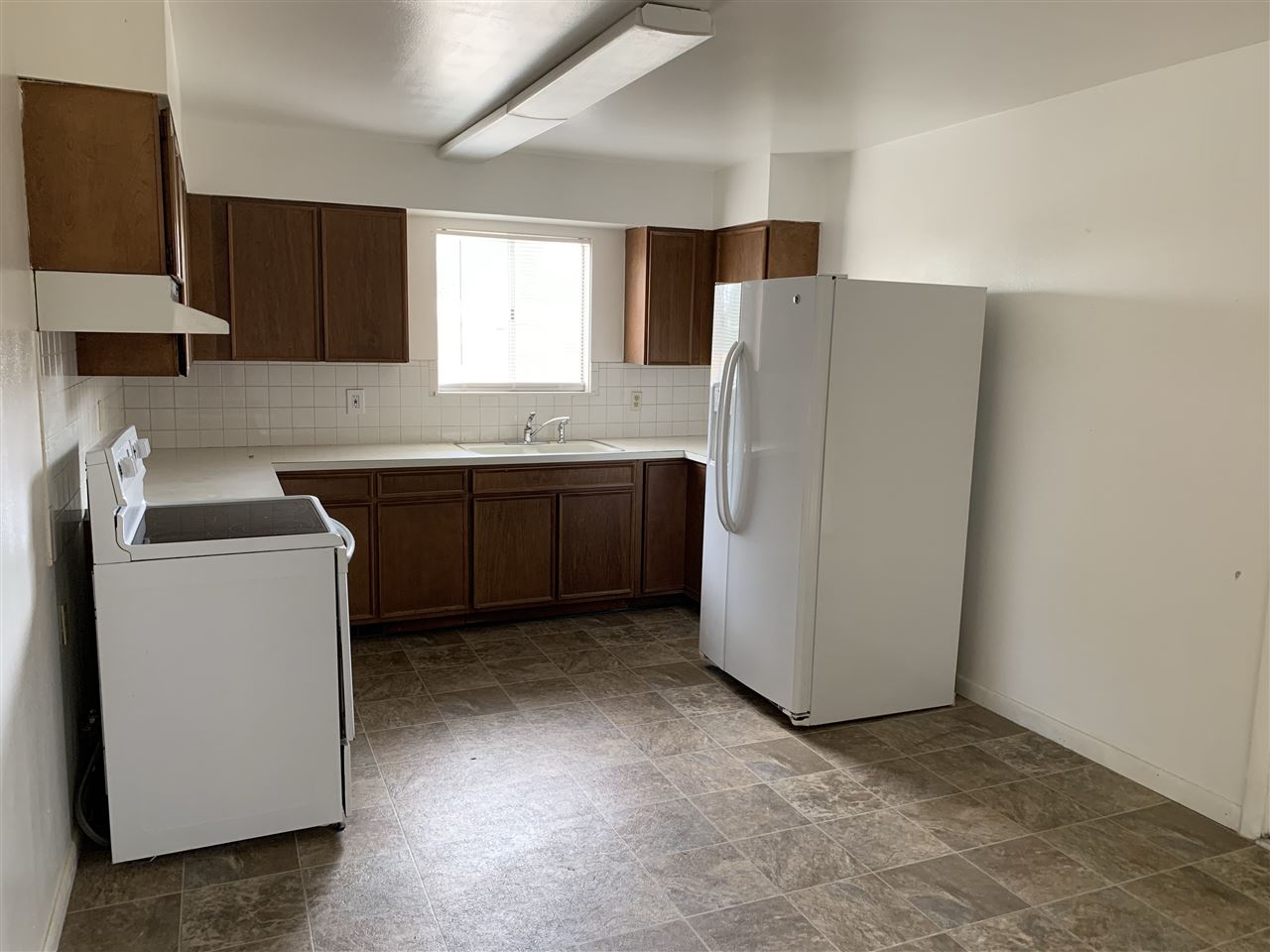 681 28 Road Grand Junction, CO 81506 - Photo 10 of 11 Gallery Image 10