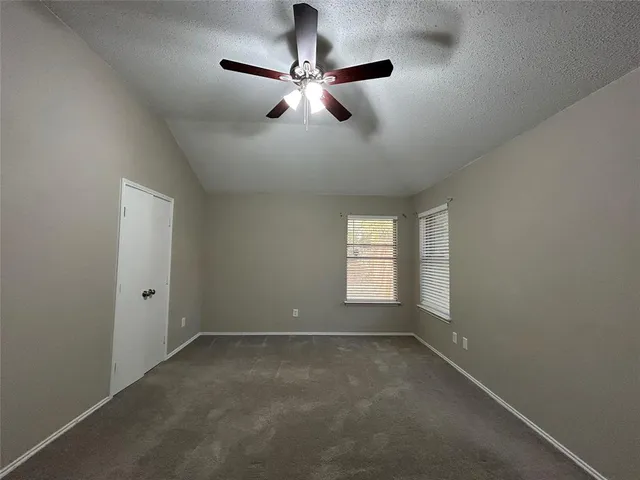 $1,995 | 2816 Beaty Court, Fort Worth, TX 76112