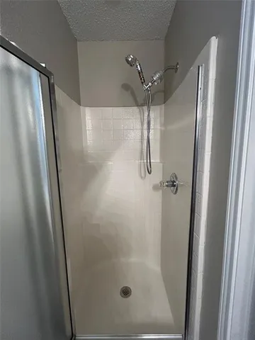 $1,995 | 2816 Beaty Court, Fort Worth, TX 76112