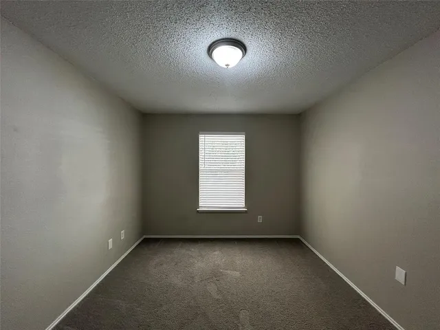 $1,995 | 2816 Beaty Court, Fort Worth, TX 76112