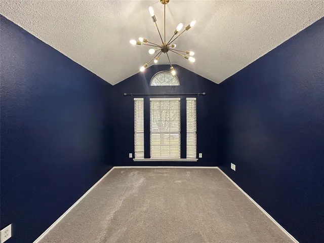 $1,995 | 2816 Beaty Court, Fort Worth, TX 76112