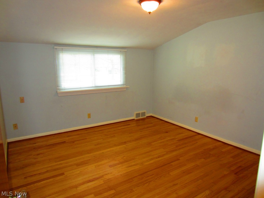 1799 Brainard Road Lyndhurst, OH 44124 - Photo 7 of 20