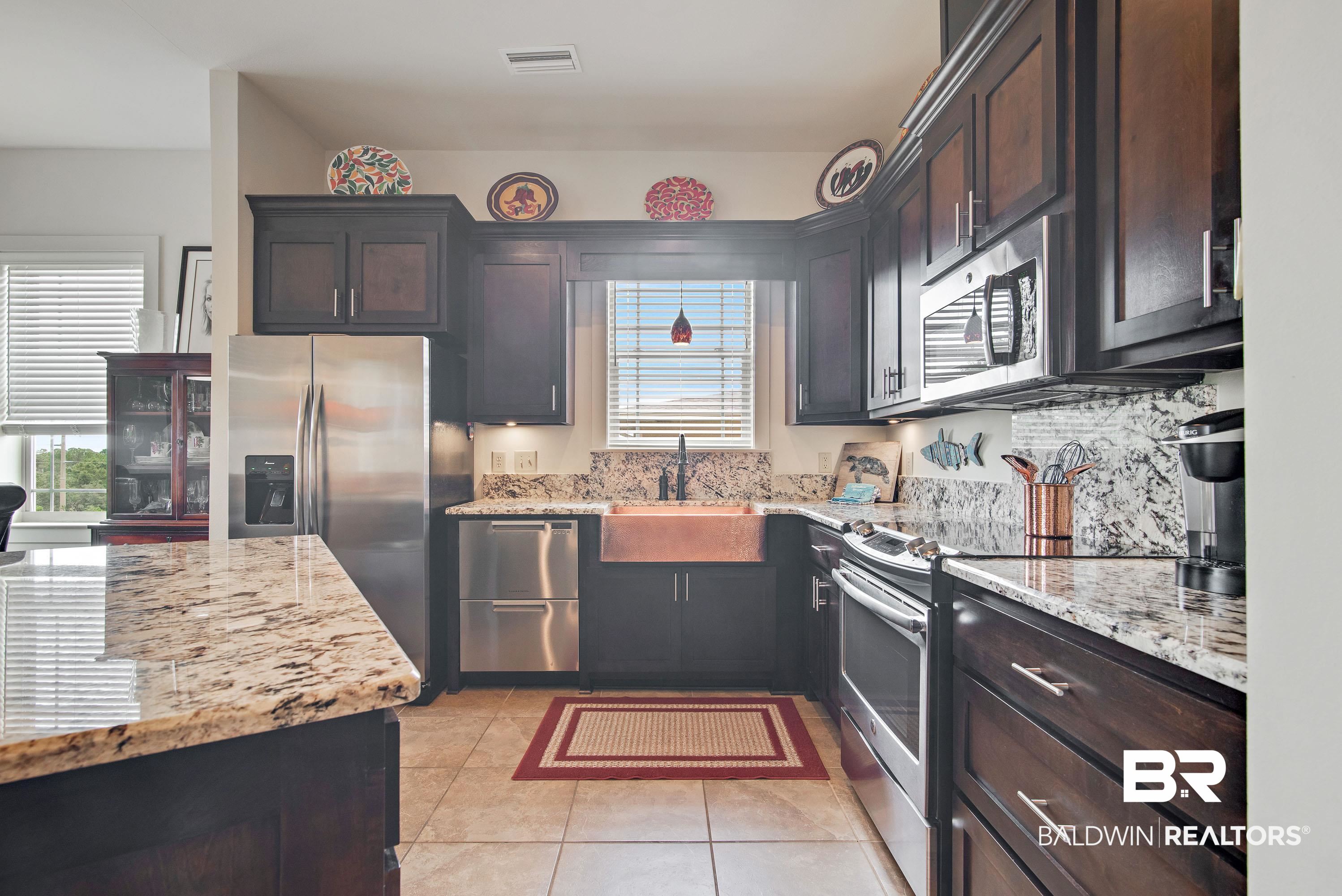 1430 Regency Road, Unit D404 Gulf Shores, AL 36542 - Photo 9 of 27