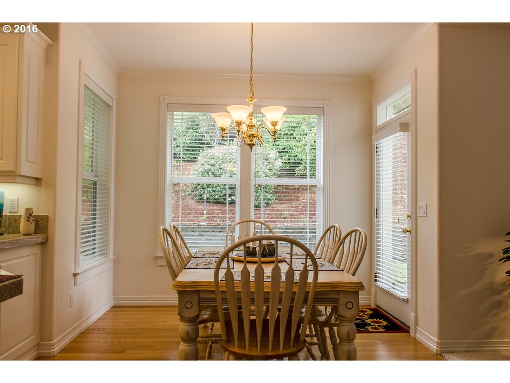 8669 Southwest Ravine Drive Beaverton, OR 97007 - Photo 12 of 29 Gallery Image 12