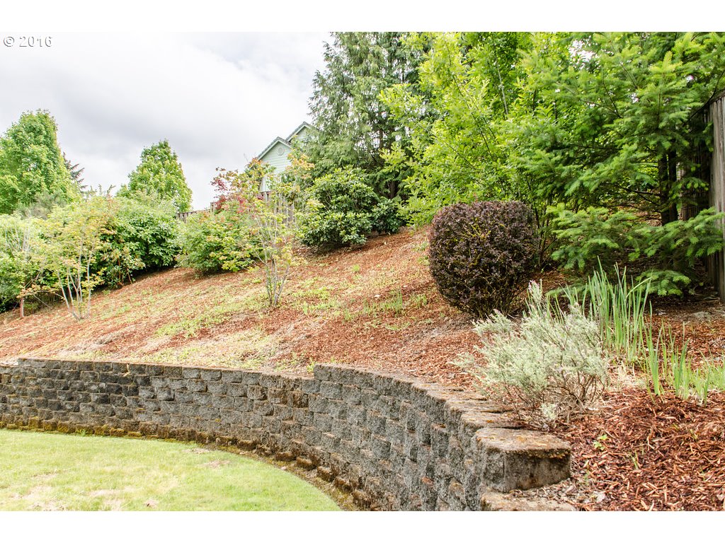 8669 Southwest Ravine Drive Beaverton, OR 97007 - Photo 26 of 29 Gallery Image 26