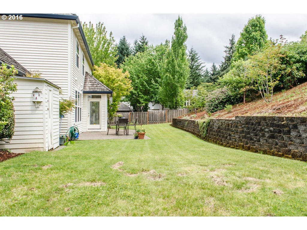 8669 Southwest Ravine Drive Beaverton, OR 97007 - Photo 27 of 29 Gallery Image 27