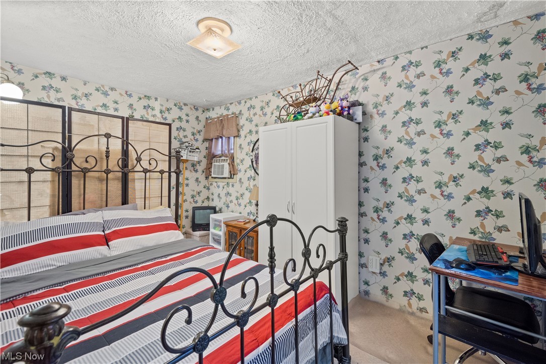 48925 Carman Road Hopedale, OH 43976 - Photo 23 of 35 Gallery Image 23