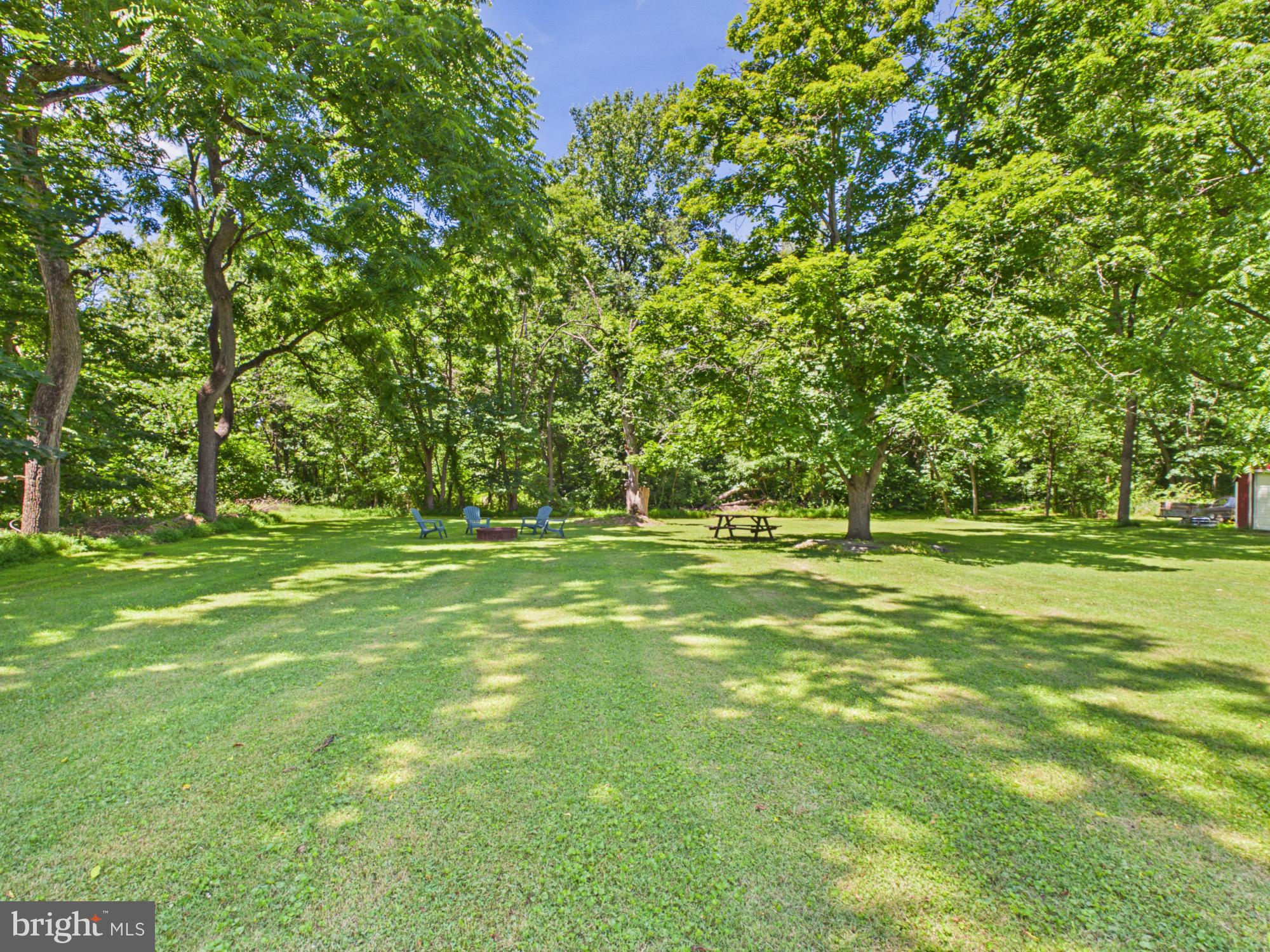 155 Reeser Hill Road York Haven, PA 17370 - Photo 78 of 92 Gallery Image 78