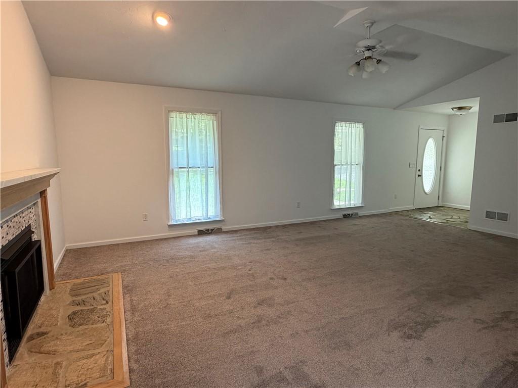 132 Dutchtown Road Butler, PA 16002 - Photo 12 of 44