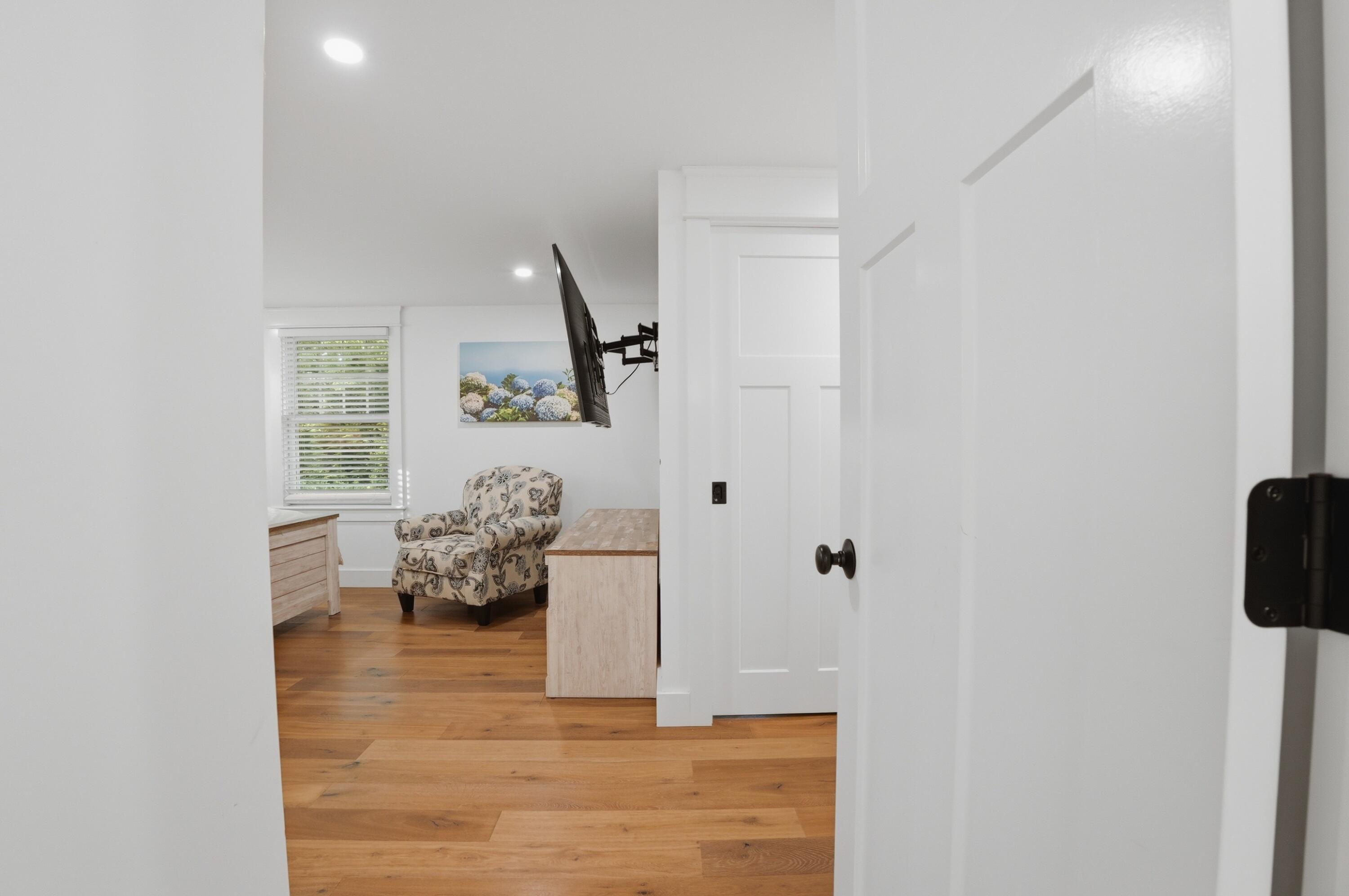 26 Hi Ona Hill Road Centerville, MA 02632 - Photo 19 of 64 008_jim05625