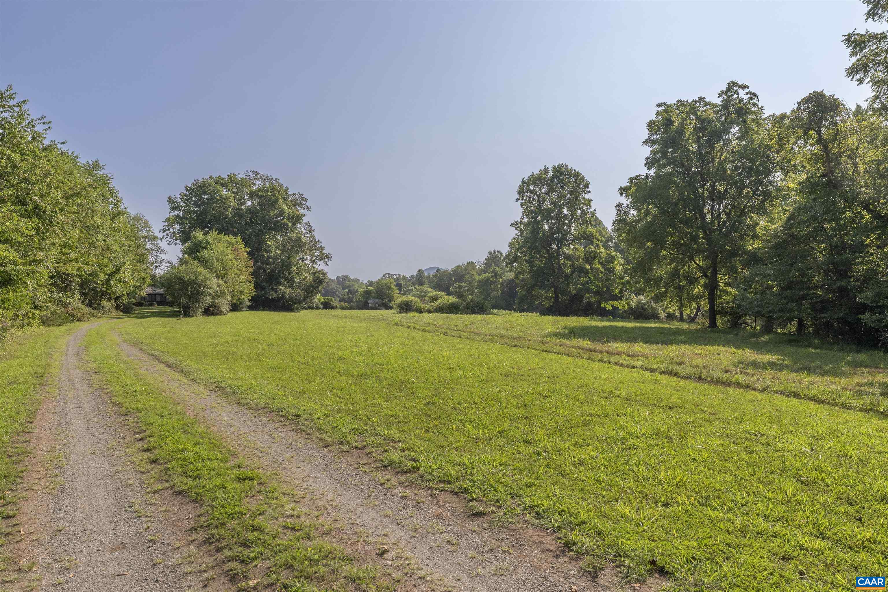 2599 Oak Park Road Madison, VA 22727 - Photo 17 of 43 a view of a field with an ocean