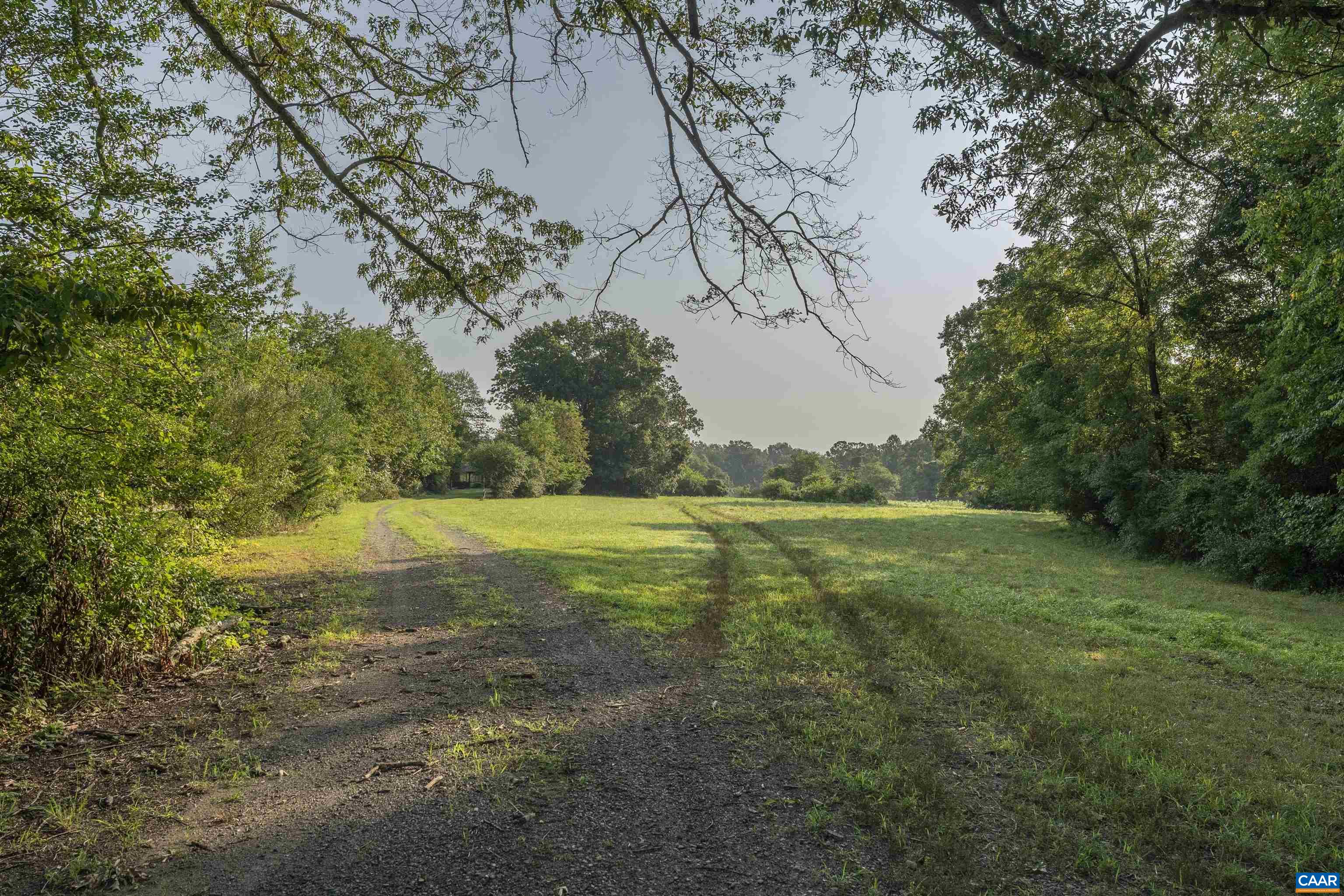 2599 Oak Park Road Madison, VA 22727 - Photo 27 of 43 a view of an outdoor space with a lake view