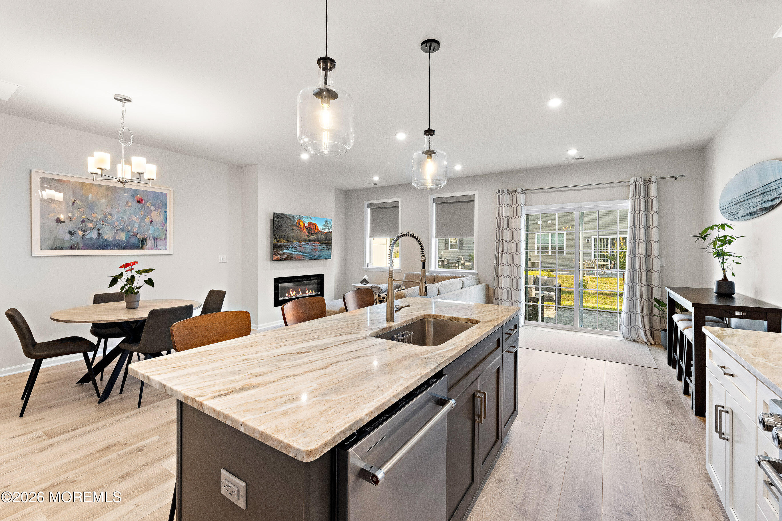 15 Laird Way Neptune, NJ 07753 - Photo 17 of 55 15LairdOnline-17