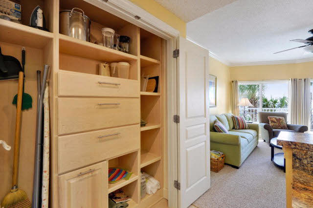 22984 Perdido Beach Boulevard, Unit B22 Orange Beach, AL 36561 - Photo 6 of 12