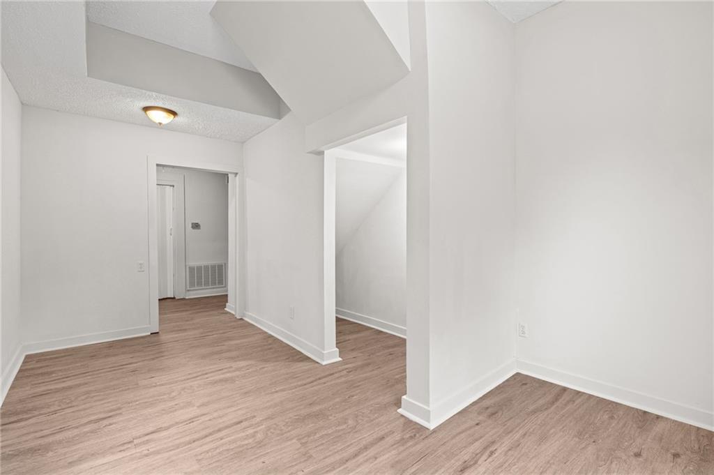 3097 East Point Street East Point, GA 30344 - Photo 14 of 33 Gallery Image 14