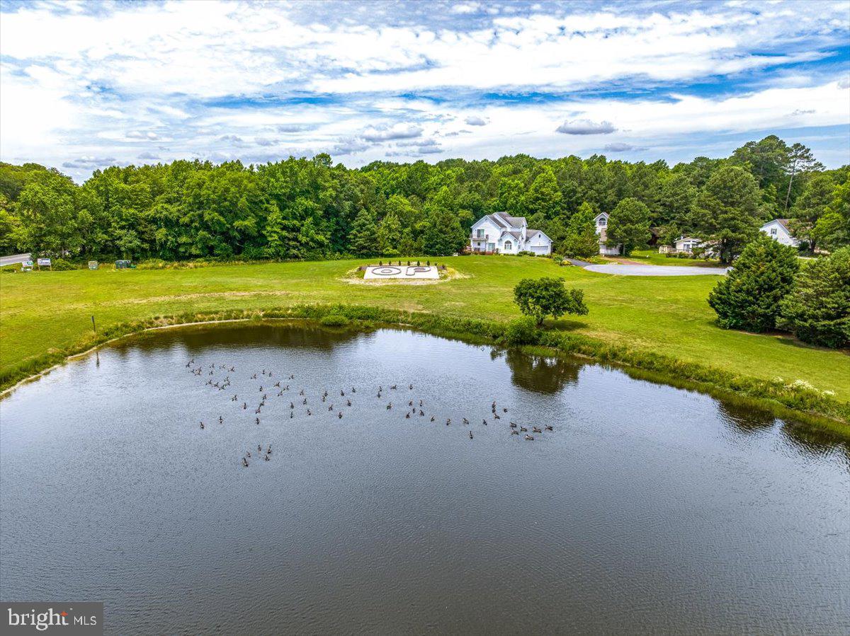 26 Pinehurst Road Ocean Pines, MD 21811 - Photo 1 of 87