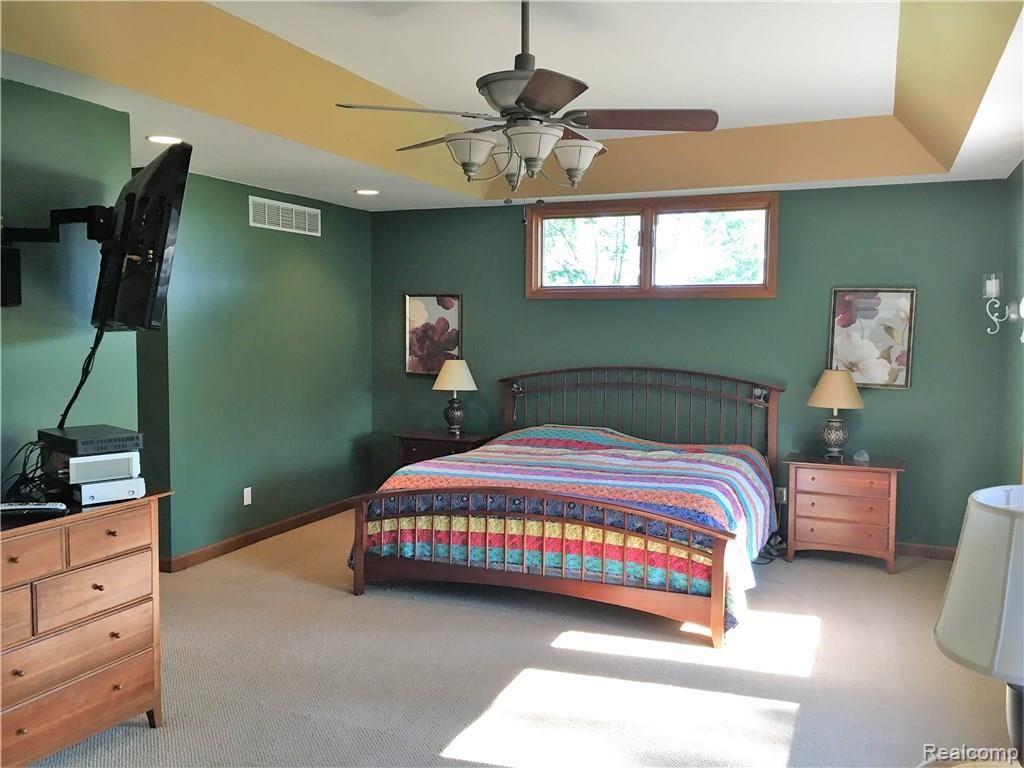7333 Mentel Road Newport, MI 48166 - Photo 14 of 42 IMG_7296.JPG