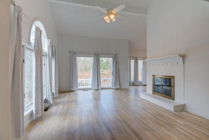 656 Pool Street Biddeford, ME 04005 - Photo 23 of 53 656 Pool St Biddeford, ME pic#27