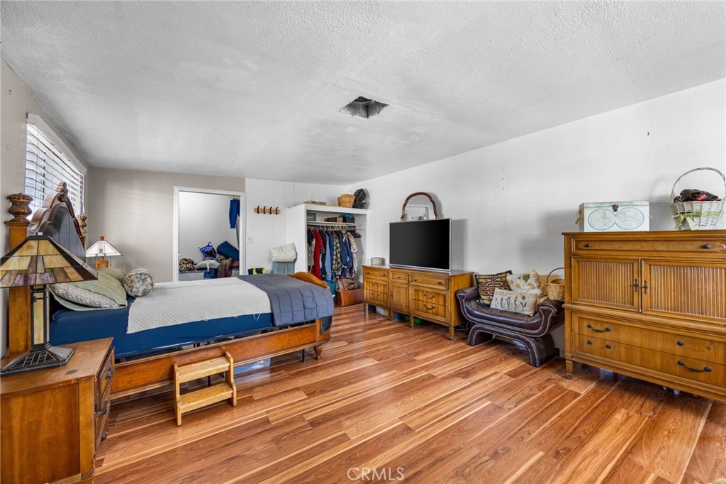 1220 Webster Street Redlands, CA 92374 - Photo 18 of 32