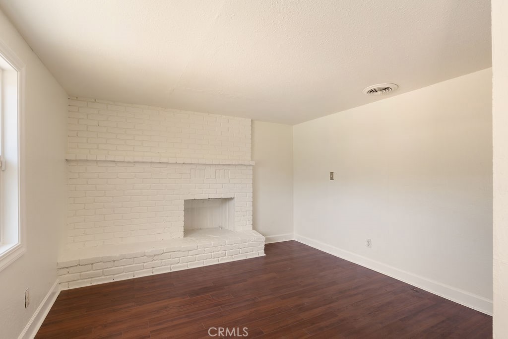 4073 Cedar Street Riverside, CA 92501 - Photo 20 of 47