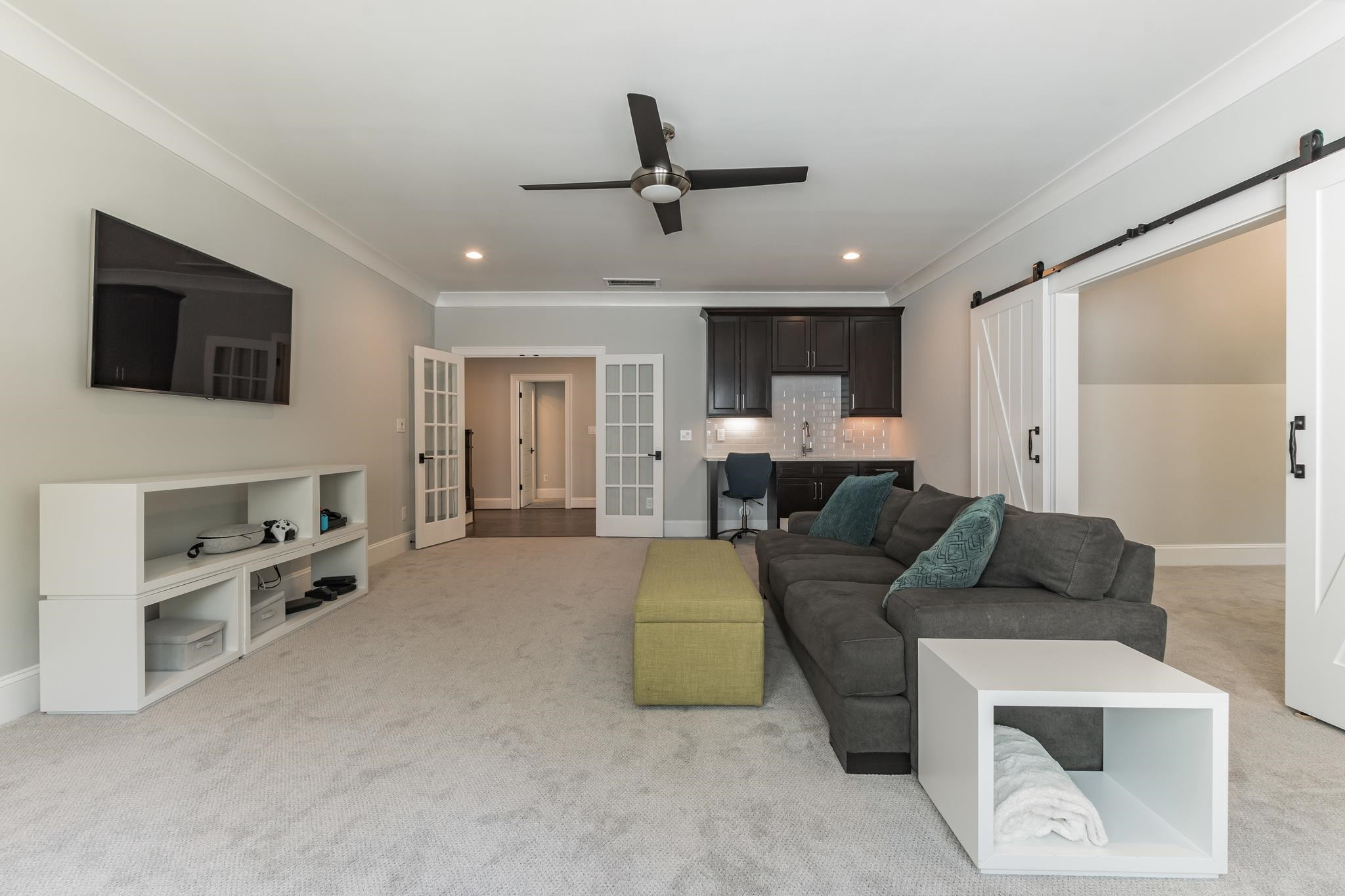 6900 Staghorn Lane Raleigh, NC 27615 - Photo 25 of 36 Photo 26