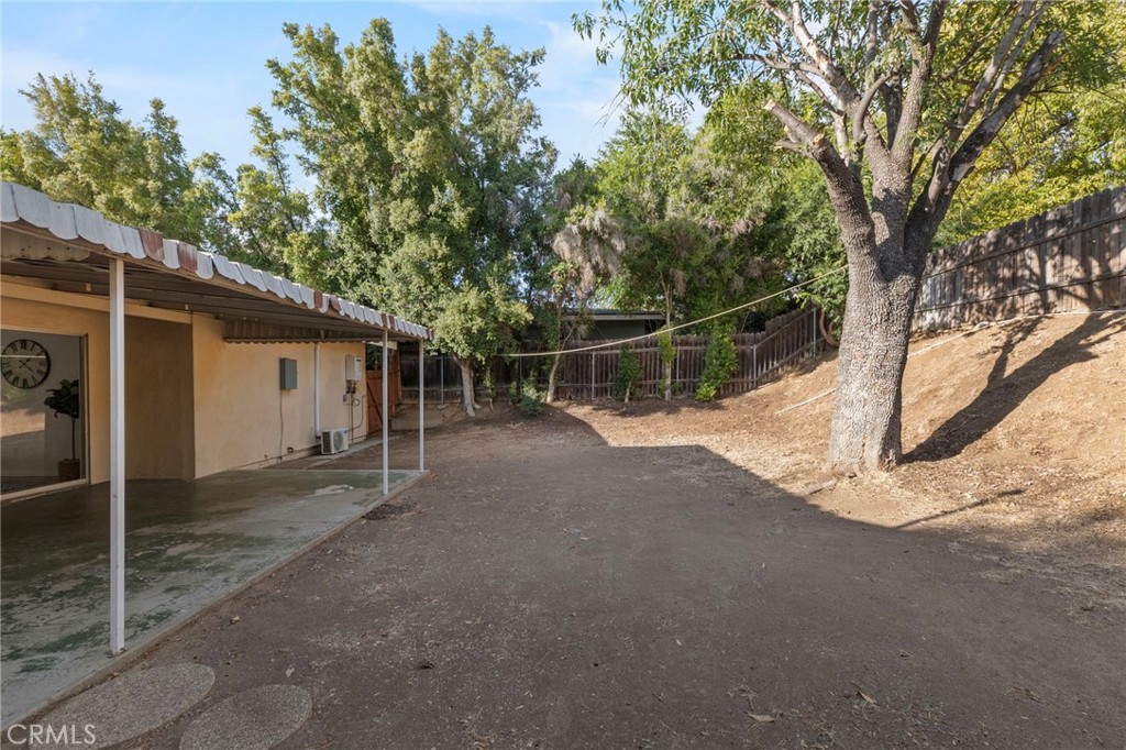 3058 Flanders Road Riverside, CA 92507 - Photo 48 of 50