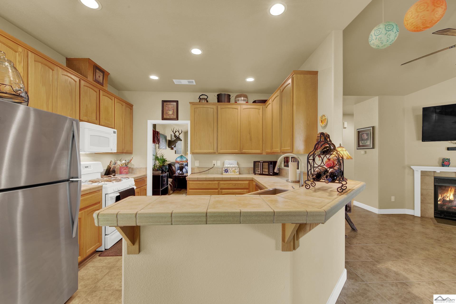 519 Fairview Avenue Corning, CA 96021 - Photo 32 of 75