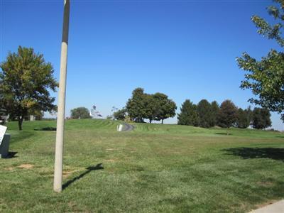 5154 South Stirling Way Springfield, MO 65809 - Photo 1 of 1 Primary Photo