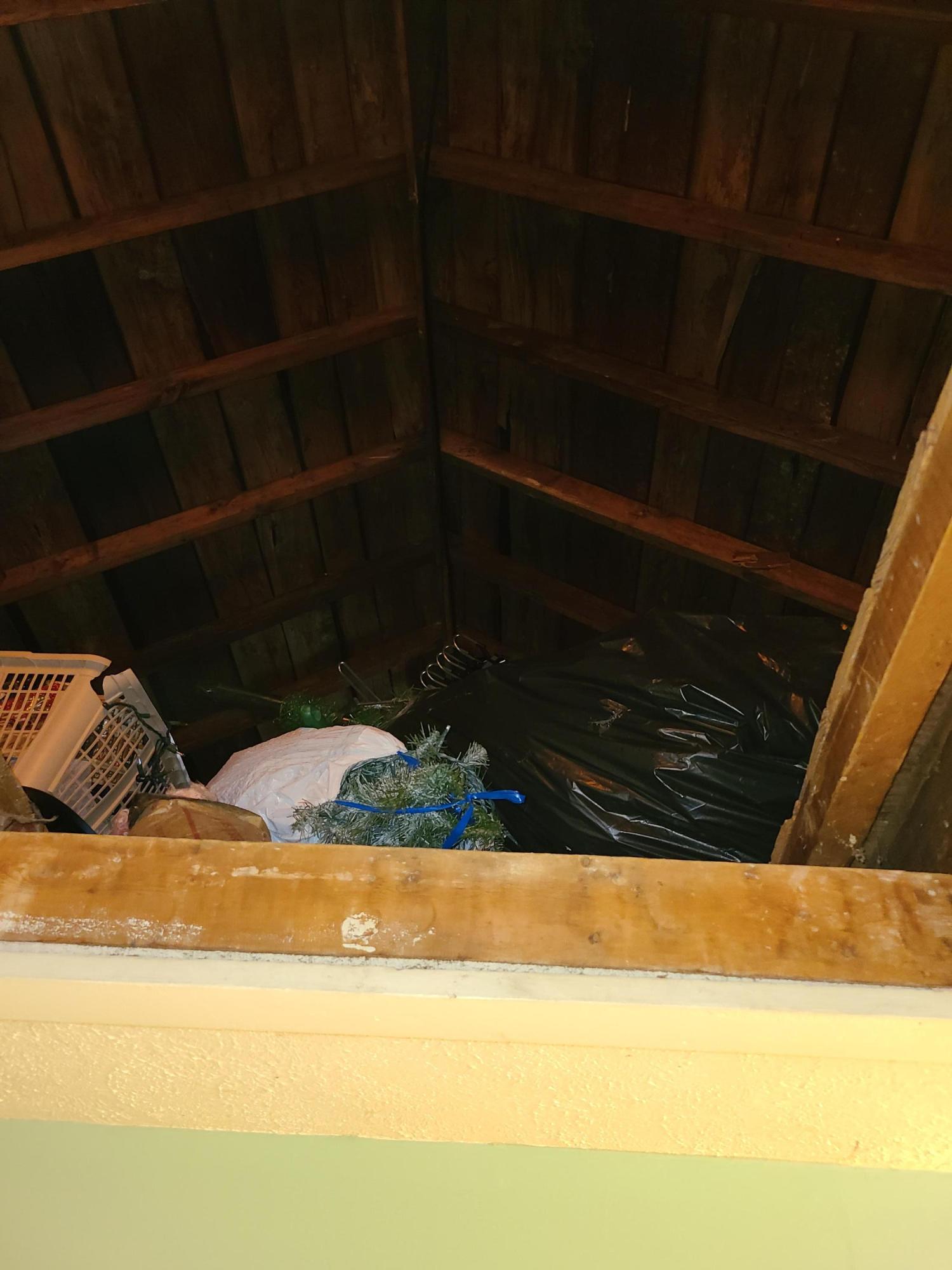 12205 Wagner Road Minster, OH 45865 - Photo 29 of 35 Gallery Image 29
