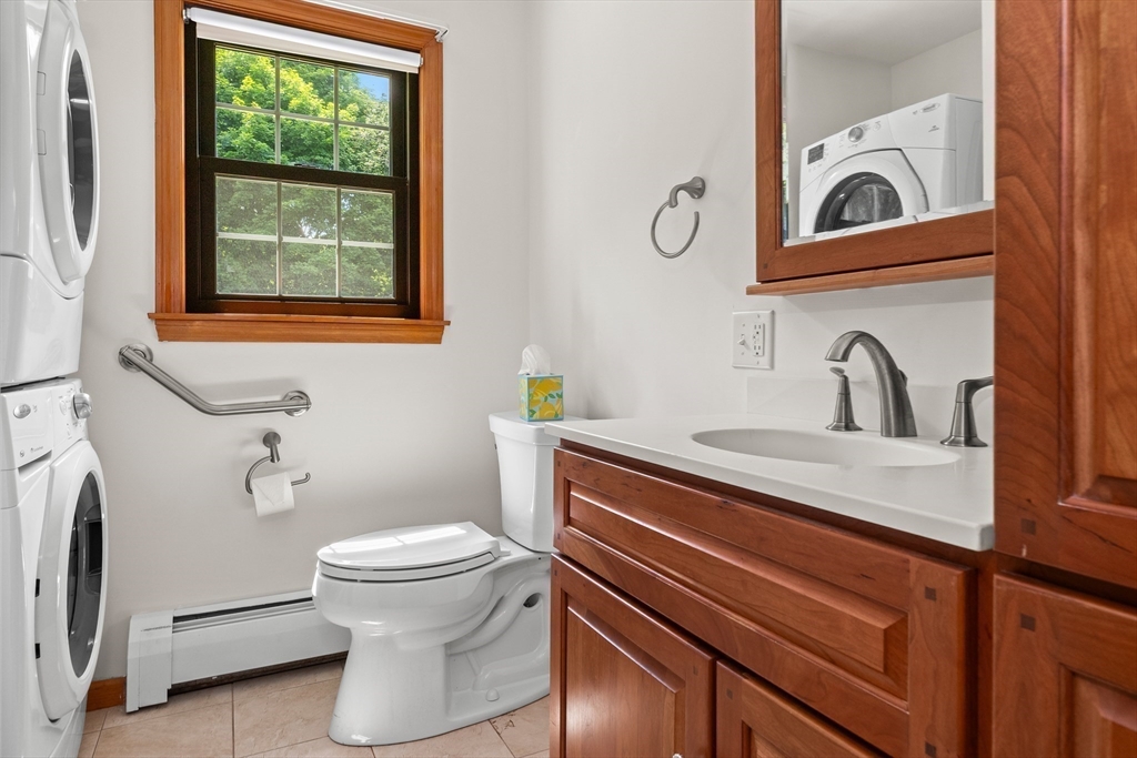 1 Rambler Road Methuen, MA 01844 - Photo 19 of 42