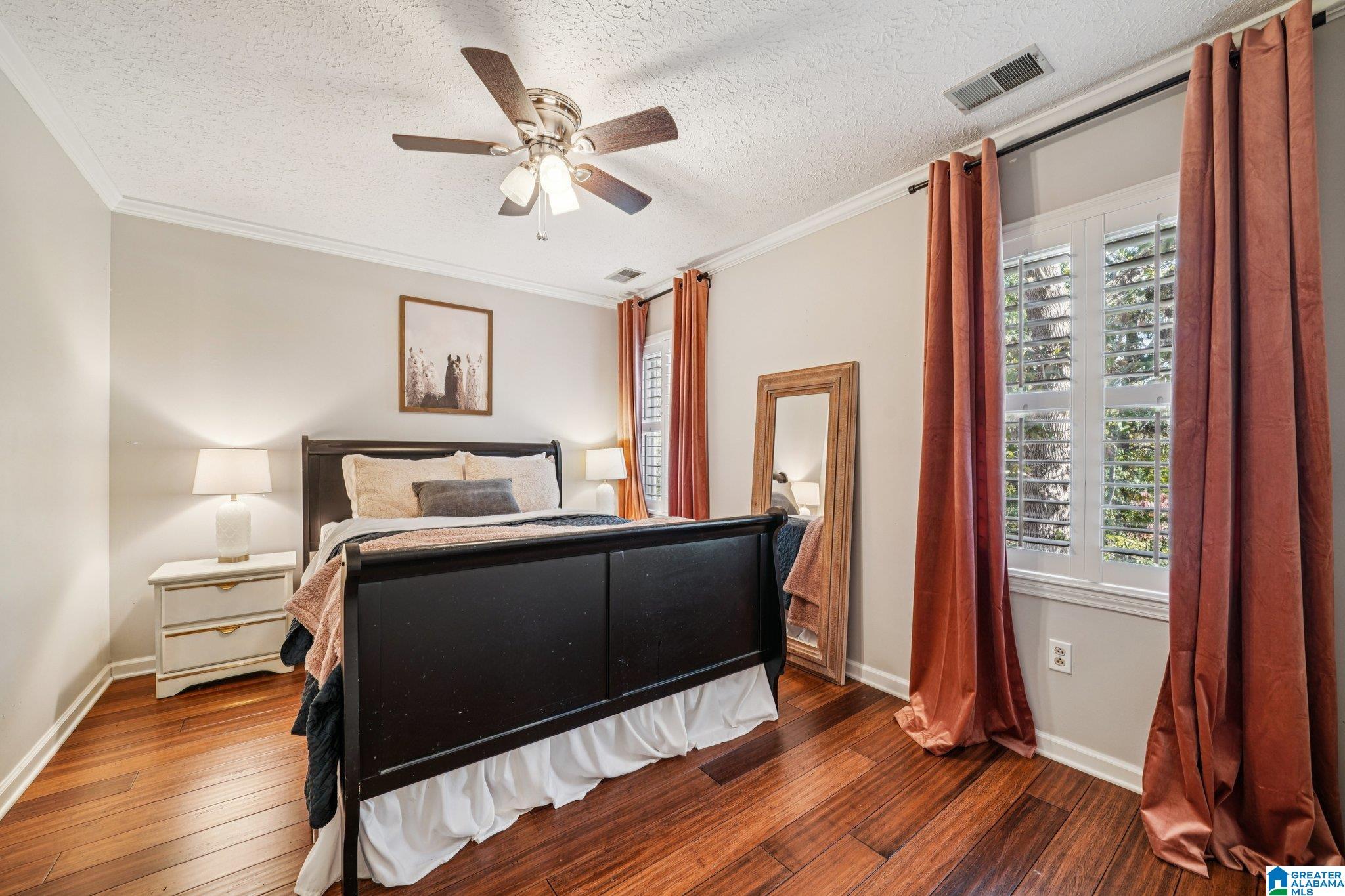 6038 Springview Drive Mount Olive, AL 35117 - Photo 37 of 56