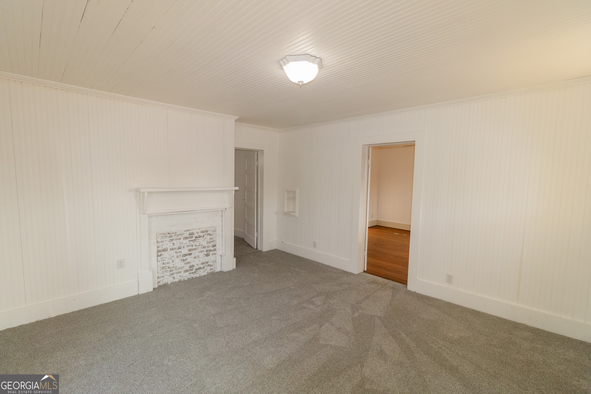 3367 Rocky Ford Road Portal, GA 30450 - Photo 10 of 28