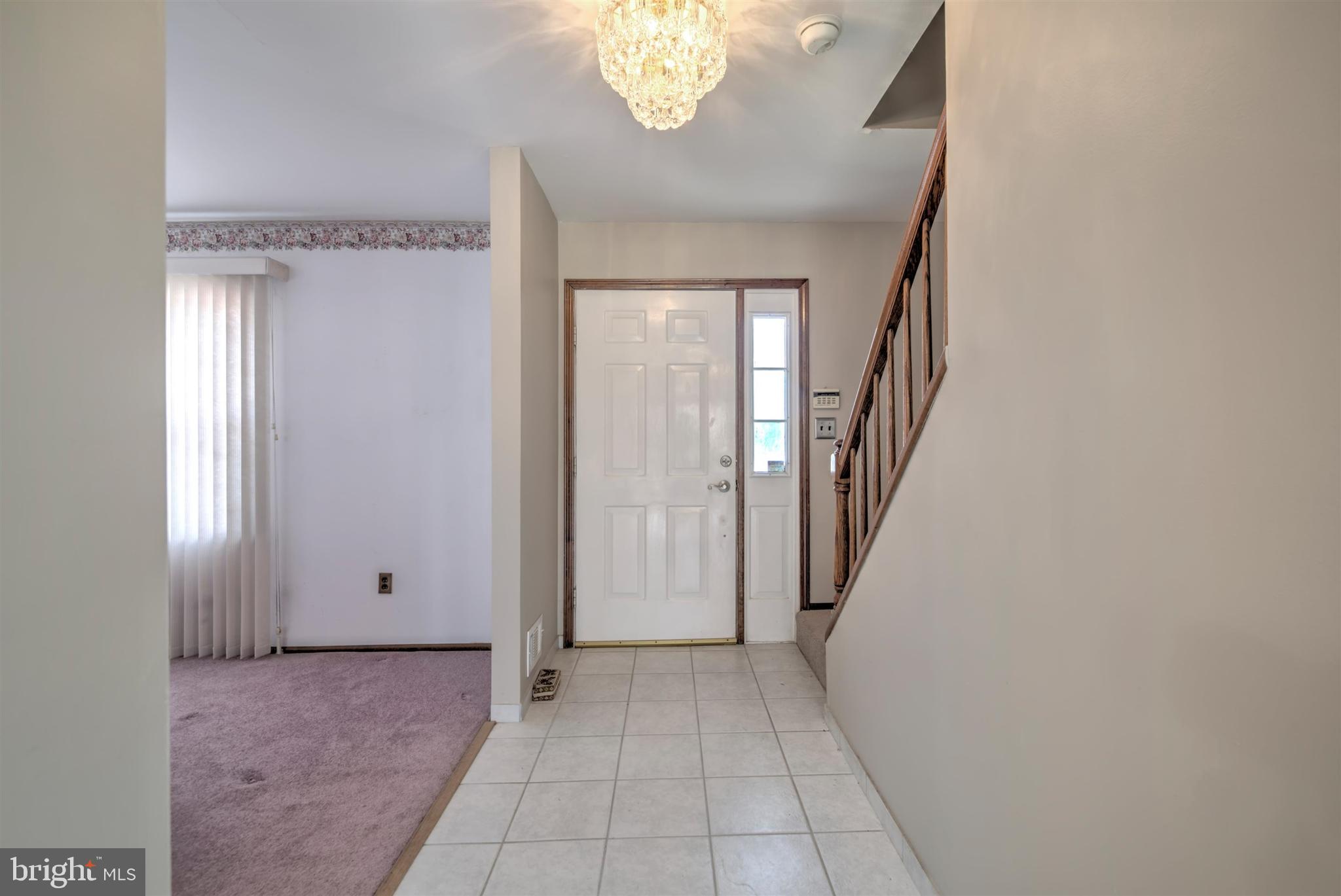 662 Burke Road Jackson, NJ 08527 - Photo 2 of 26