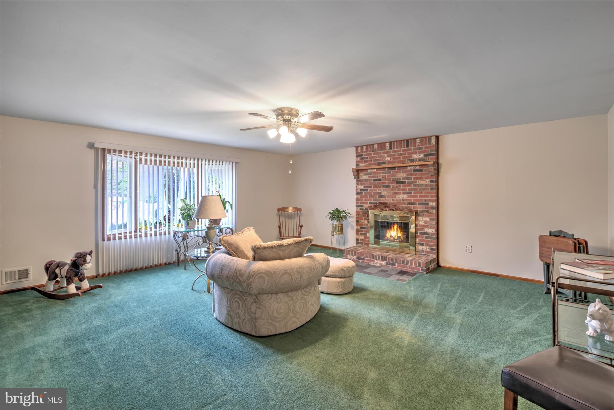 662 Burke Road Jackson, NJ 08527 - Photo 11 of 26
