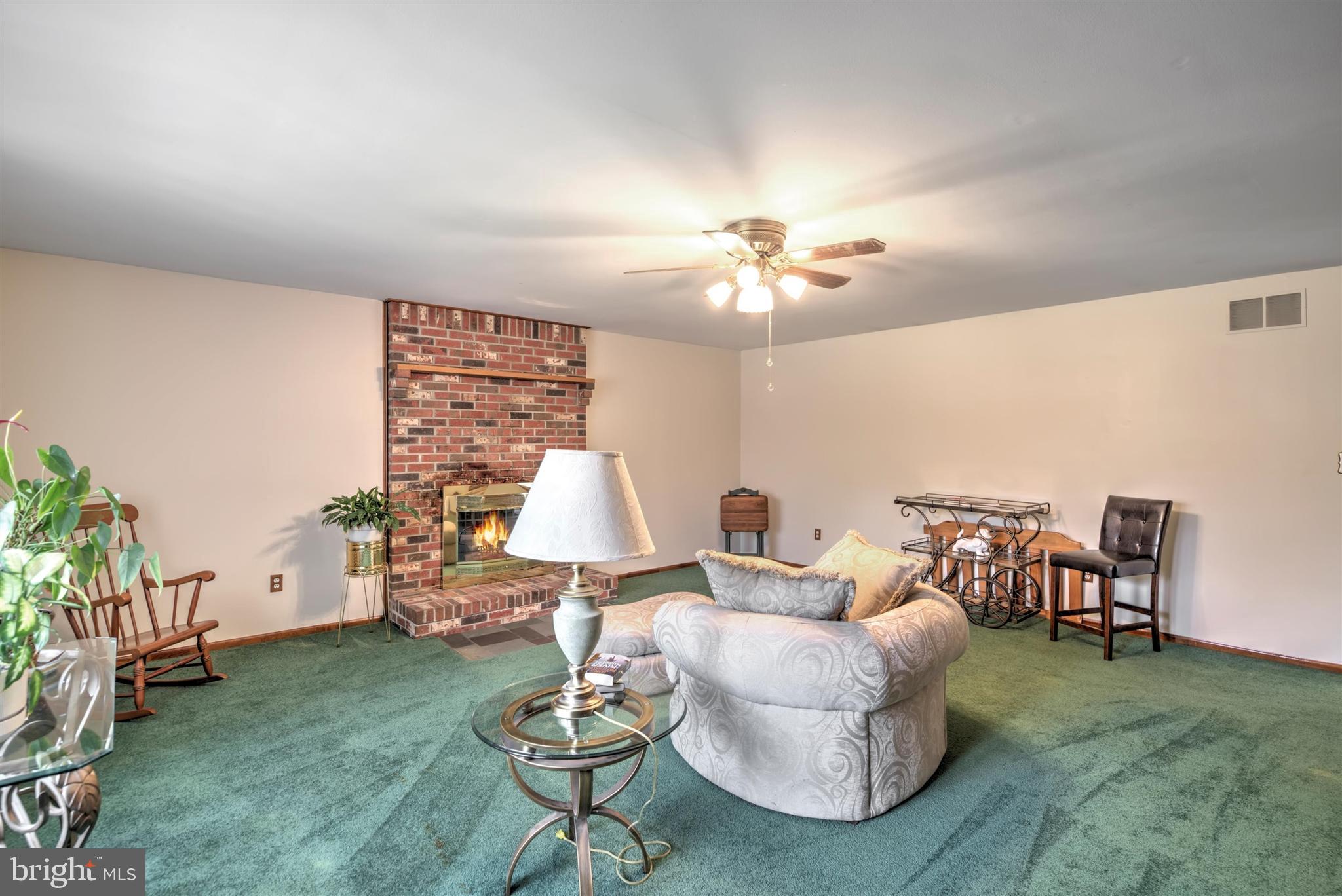 662 Burke Road Jackson, NJ 08527 - Photo 12 of 26